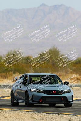 media/Mar-16-2025-Speed Ventures CVR (Sun) [[04681430d3]]/5-Purple Group/Session 2 (Turns 2 and 1 Exit)/